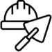 albañileria