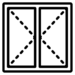 cerramientos
