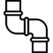 sanitaria