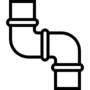 sanitaria